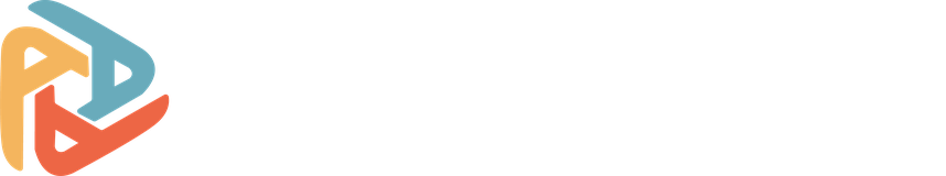 North Carolina Asian Americans Alliance