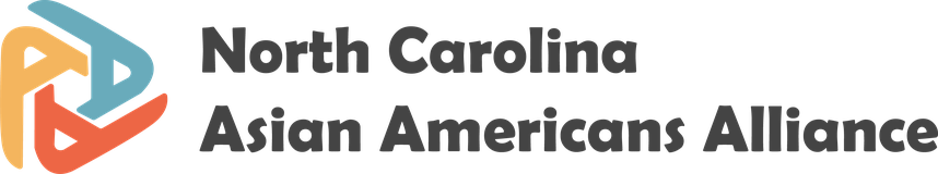 North Carolina Asian Americans Alliance